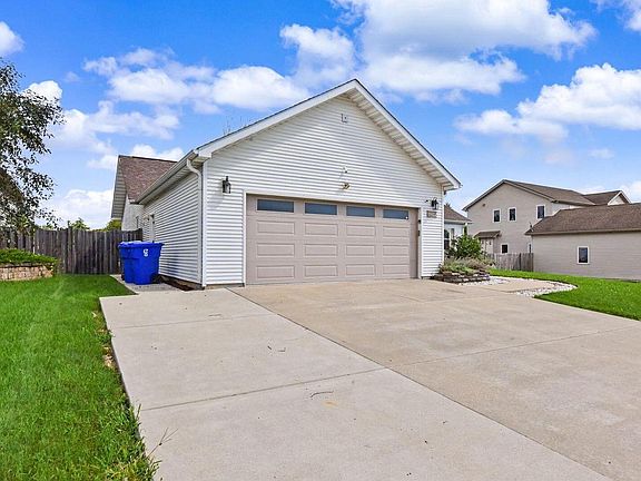 3rd image of 3420 29th STREET