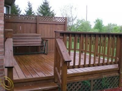 4th image of 42398 Trent Dr