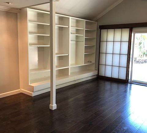4th image of 14611 Big Basin Way APT B