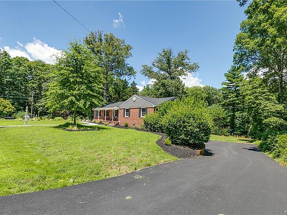 2nd image of 11270 Linderwood Dr