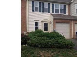 17 Poppyseed Dr, Lumberton, NJ 08048