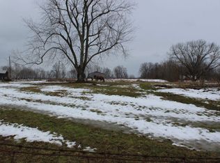 680 Bend Rd, Waco, KY 40385