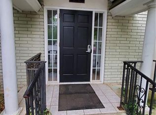 1020 Scott Blvd APT D4, Decatur, GA 30030