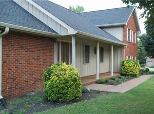 2101 Woodwind Point LOT 184, Mount Juliet, TN 37122