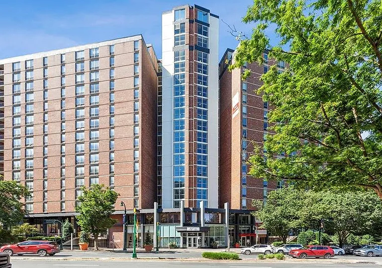 Arrive Silver Spring — Photo 80