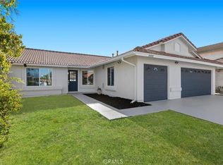 16800 Lake Victoria Dr, Moreno Valley, CA 92551