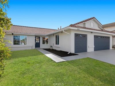 16800 Lake Victoria Dr, Moreno Valley, CA, 92551