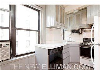 3rd image of 230 W End Ave APT 12B