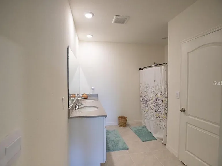 5062 Foxglove Cir — Photo 13