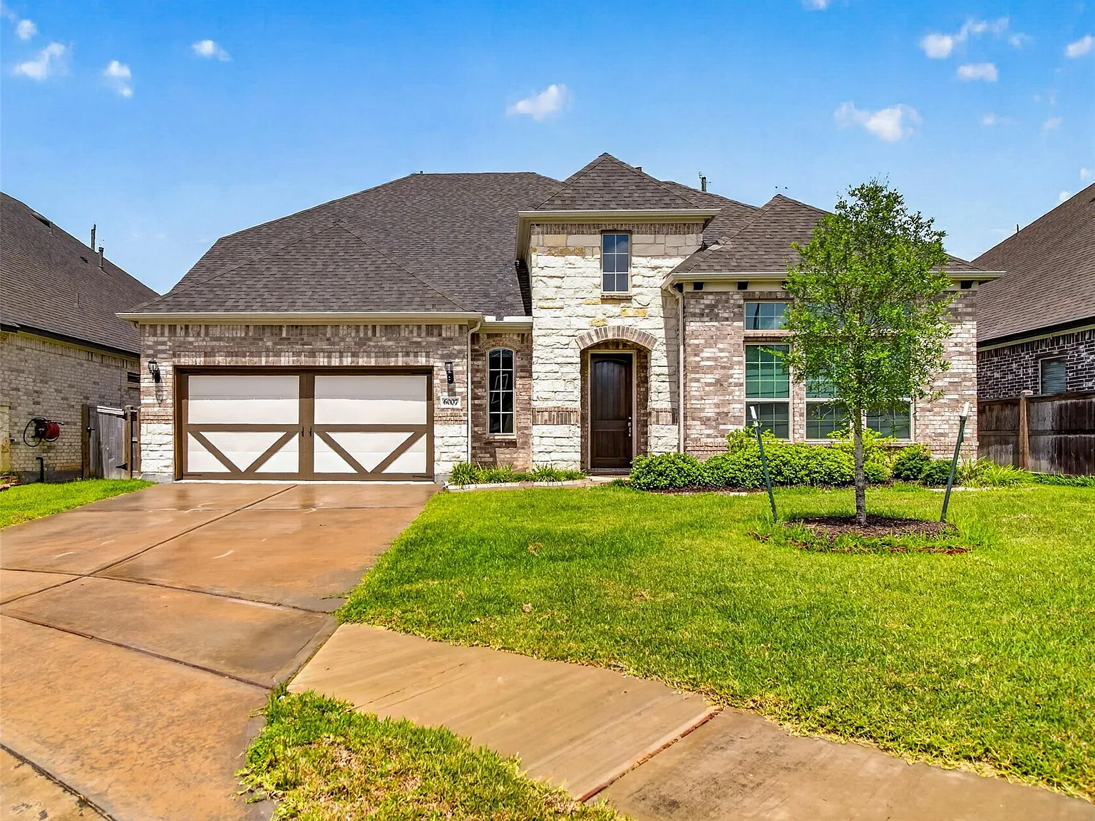 4 bed, 3.0 bath, 3192 sqft, $2,900 — Photo 3