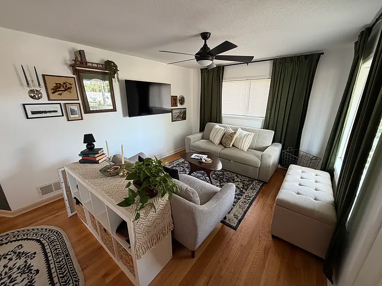 711 S Mariposa Way — Photo 15