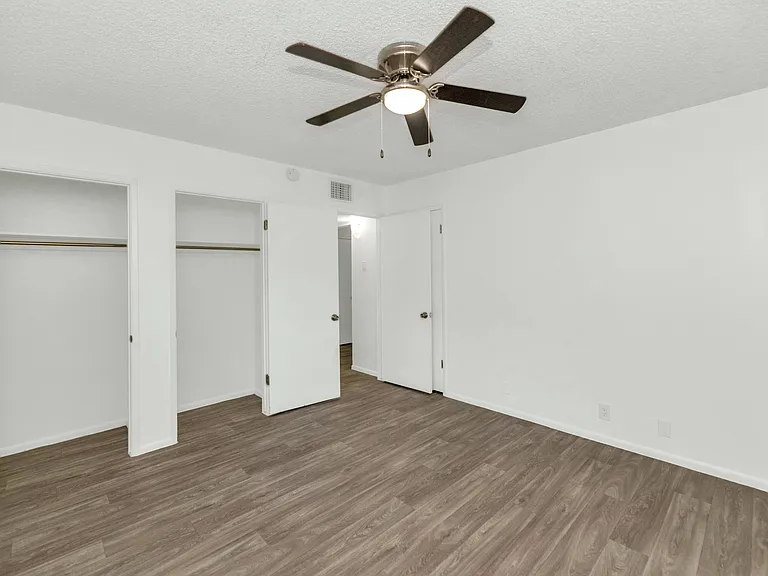 The Phoenix Apartments on 6th Avenue — Photo 12