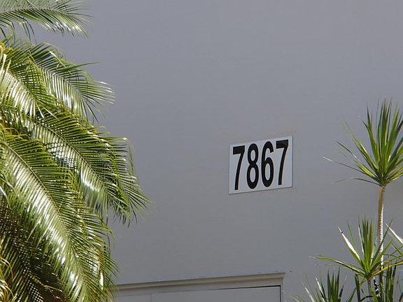 5th image of 7867 Golf Circle Dr APT 306