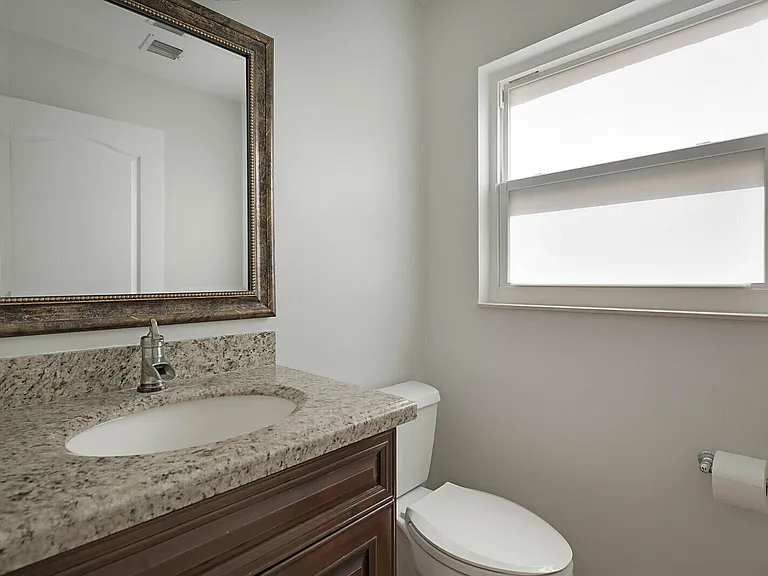 9485 Baritone Ct — Photo 21