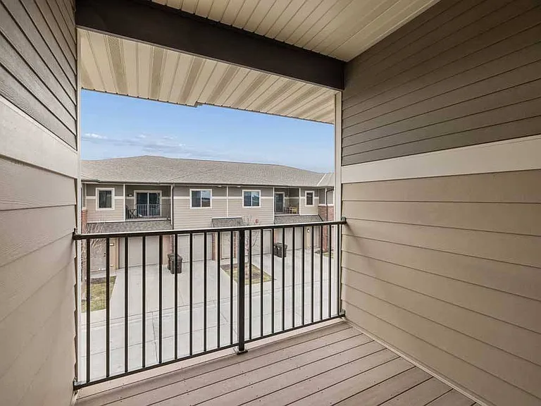 North Pointe Villas — Photo 236