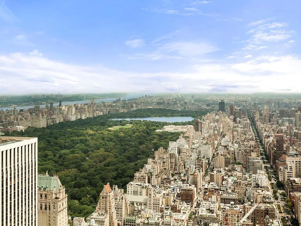 1st image of 432 Park Ave APT 62A