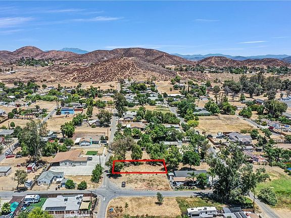 4th image of 35020300 Mount Vernon Pl Lot 2