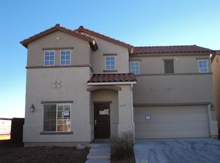 6155 Murphys Windmill Ave, Las Vegas, NV 89139