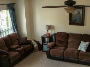 854 Merlins Way, Harrisonburg, VA 22801