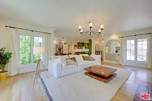 1007 Carol Dr Photo 1