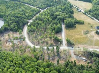 Sweetland Rd LOT 7, Lunenburg, NS B0J1E0