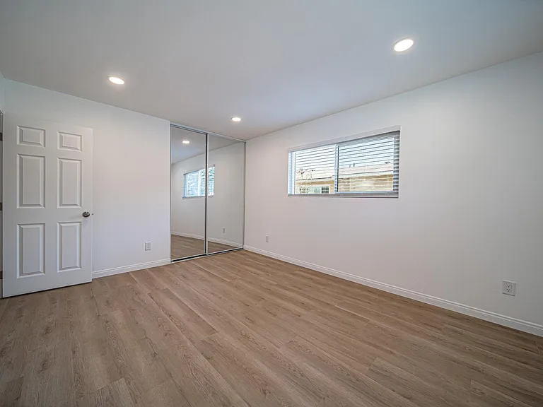 420 S Stoneman Ave #A — Photo 13