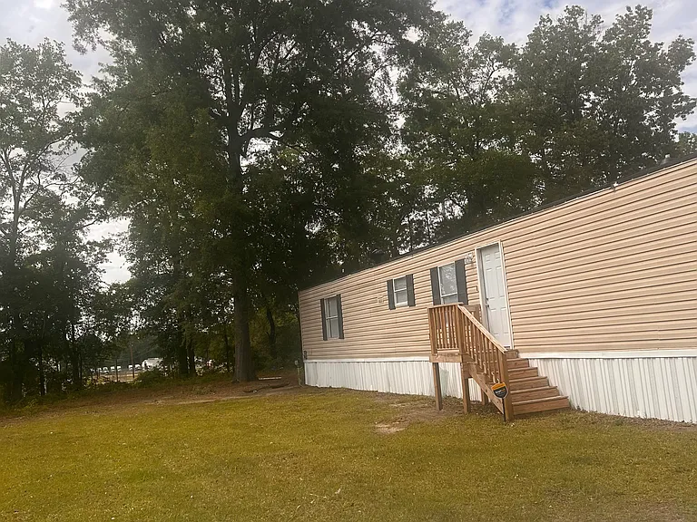 2621 Jeffersonville Rd #67 — Photo 11