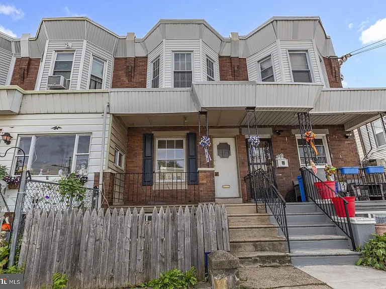 2803 Aramingo Ave — Photo 32