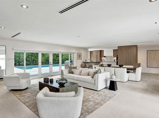 Highland Woods Sec 3, Miami, FL 33179