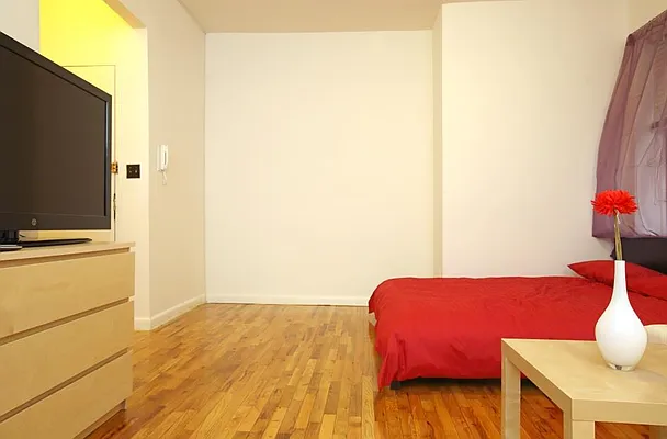 Rented by Big Apple Living | media 26