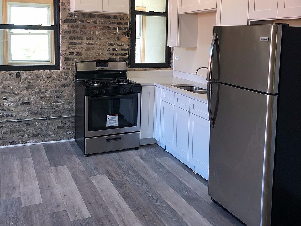 1st image of 2258 W 21st St S #3R