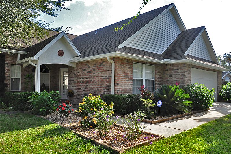 1st image of 21 Blockhouse Ct