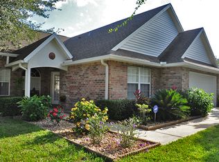 21 Blockhouse Ct, Ormond Beach, FL 32174