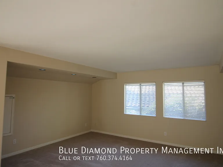1763 Blackbird Cir — Photo 10
