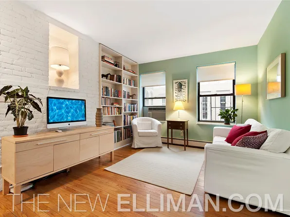 118 Suffolk Street image 1 of 6