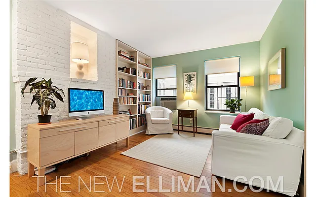 Sold by Douglas Elliman | media 13