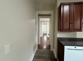 488 Goodman St S, Rochester, NY 14607