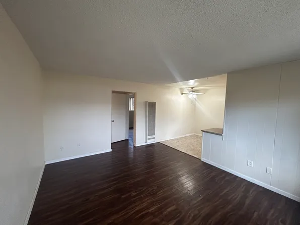 506 Emerald Ave, El Cajon, CA