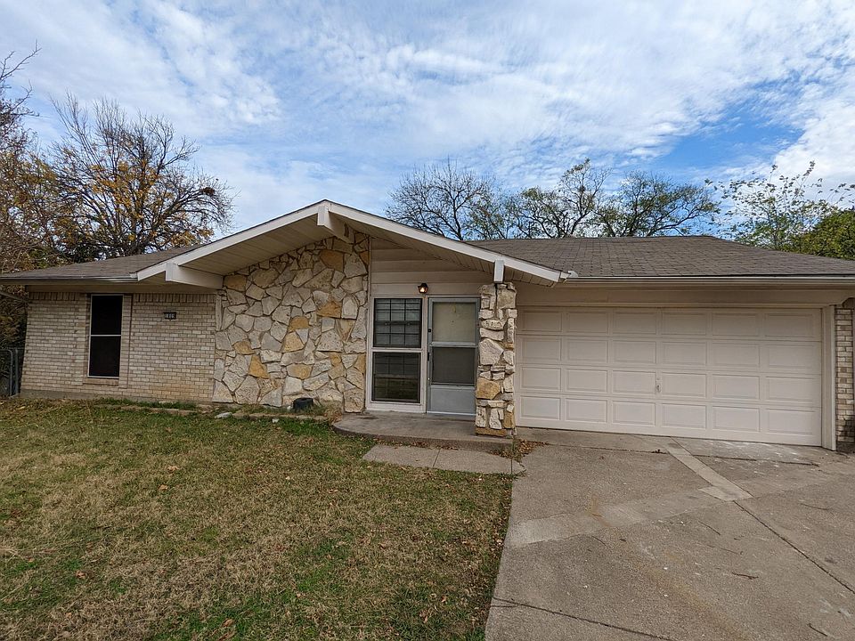 1st image of 1809 Fernwood Cir