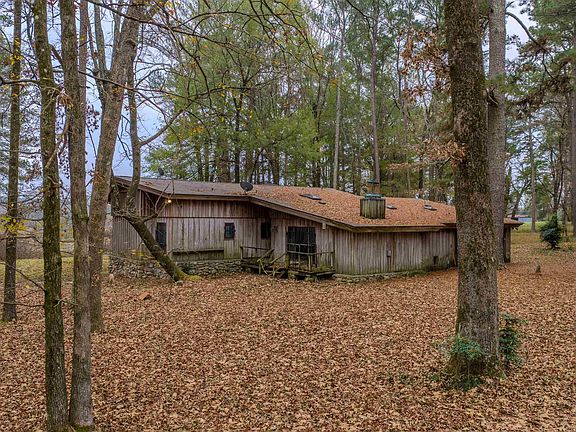 3rd image of 11700 Avilla W