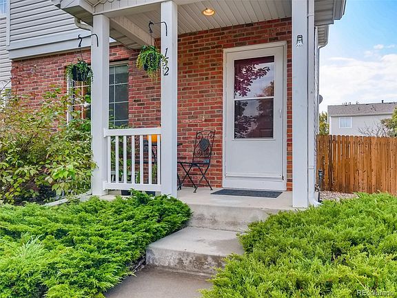 2nd image of 10700 Kimblewyck Cir Unit 152