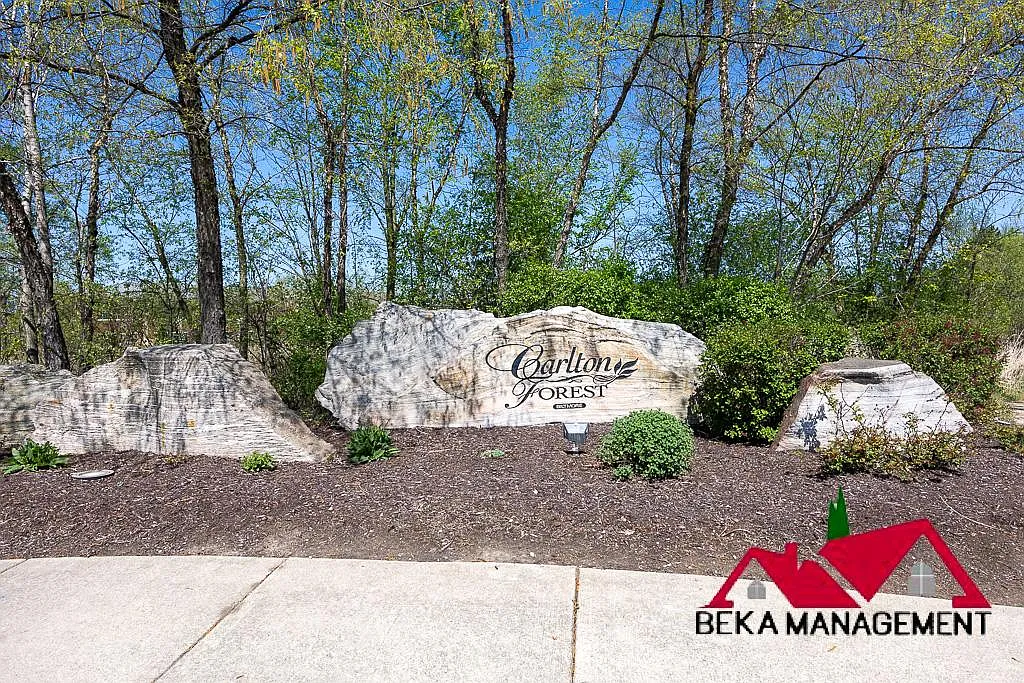 2 bed, 1504 sqft, $2,300 — Photo 1