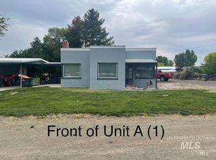 2293 Elizabeth Blvd, Twin Falls, ID 83301