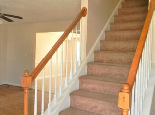 40 Bluebird Ct, Sanford, NC 27332