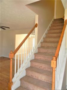 40 Bluebird Ct, Sanford, NC, 27332