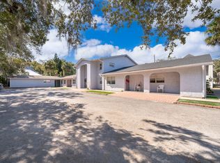 700 Magnolia Ave, Sanford, FL 32771