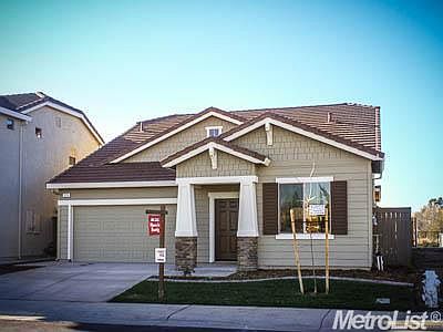 1st image of 3324 Moscato St #53