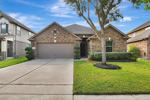 9706 Lockhart Reach Ln Photo 1