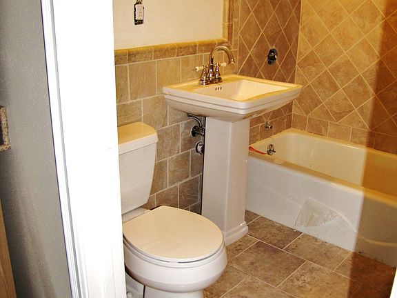 NEW BATH)