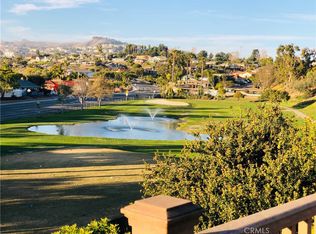 205 Via Montego, San Clemente, CA 92672